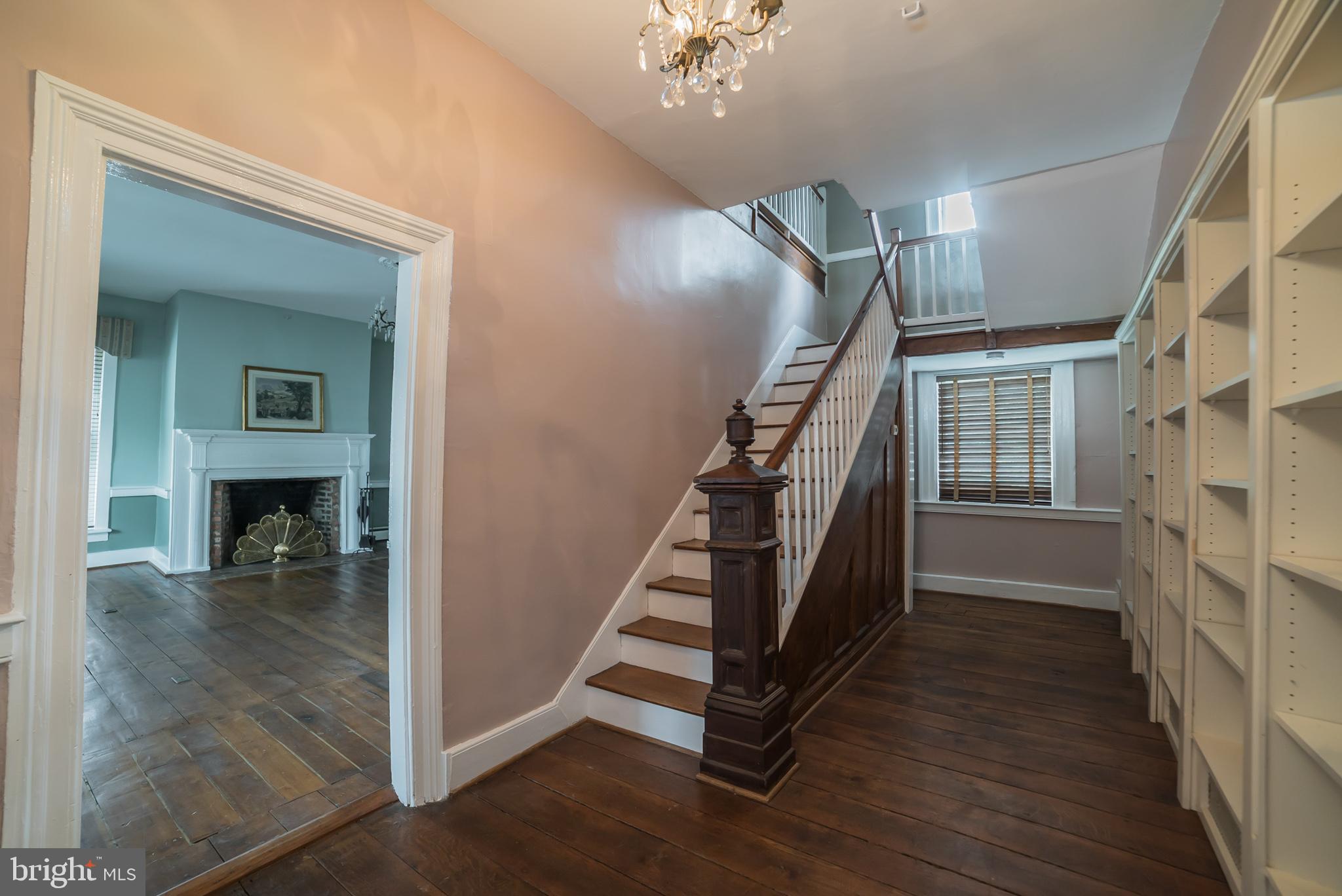 26011 Frederick Road Clarksburg, MD 20871 - Photo 3 of 42