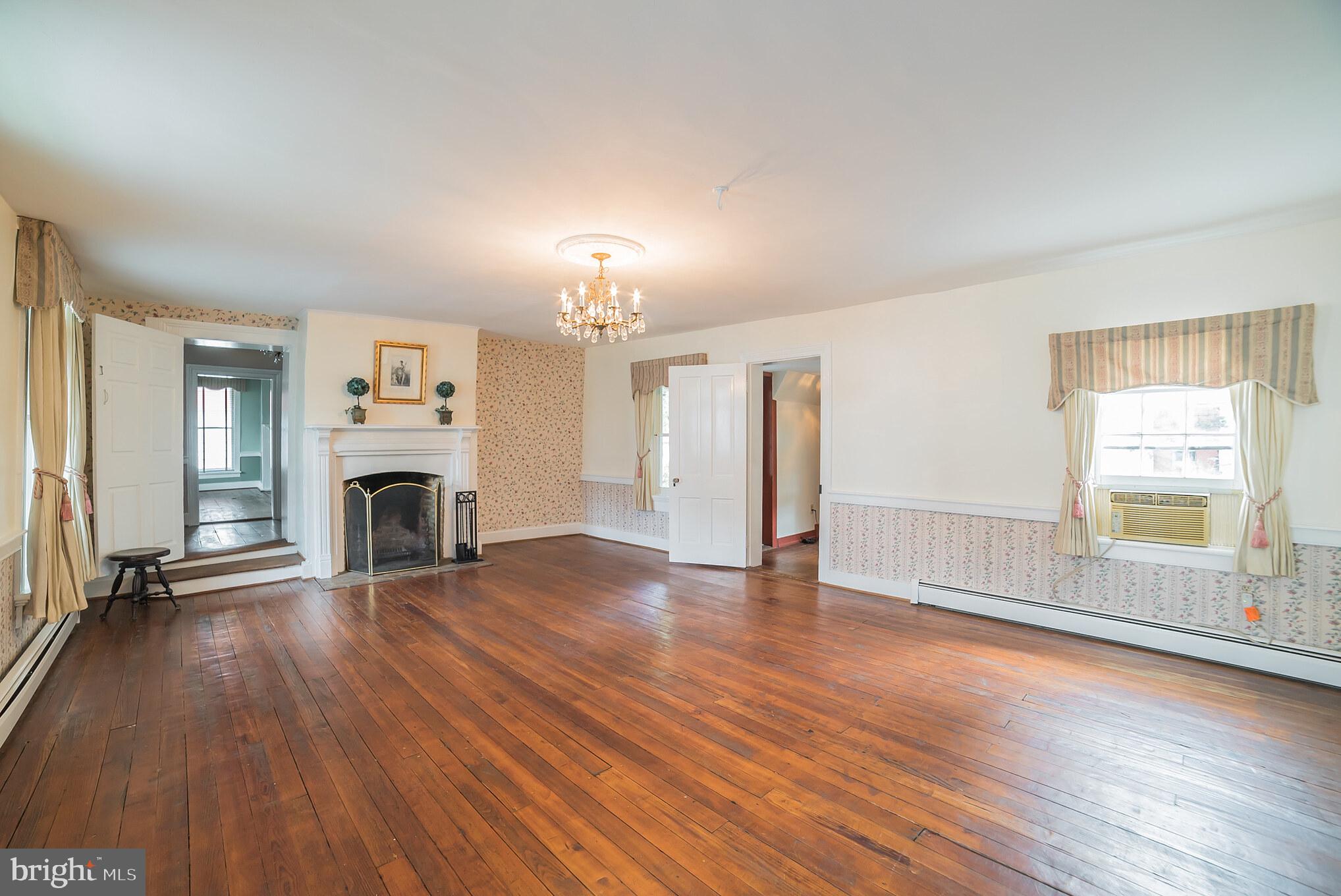 26011 Frederick Road Clarksburg, MD 20871 - Photo 21 of 42