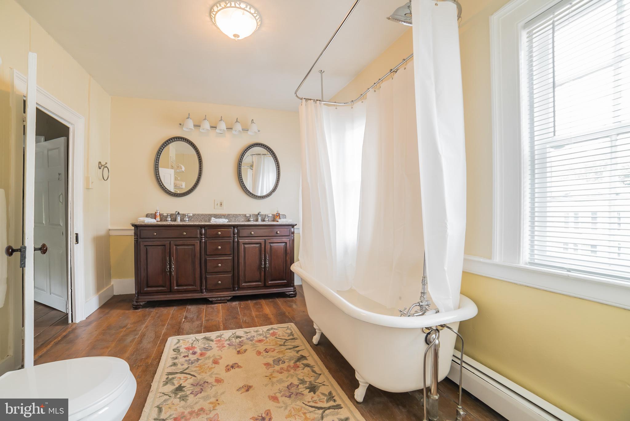 26011 Frederick Road Clarksburg, MD 20871 - Photo 22 of 42