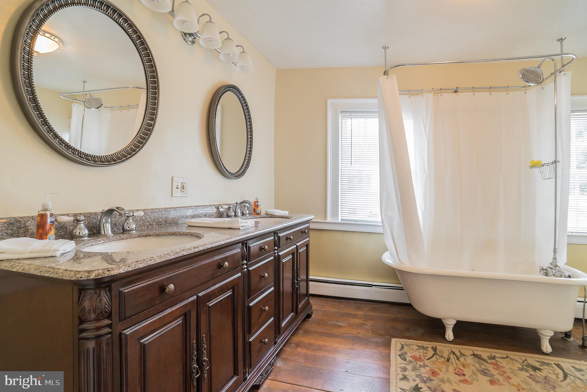 26011 Frederick Road Clarksburg, MD 20871 - Photo 23 of 42