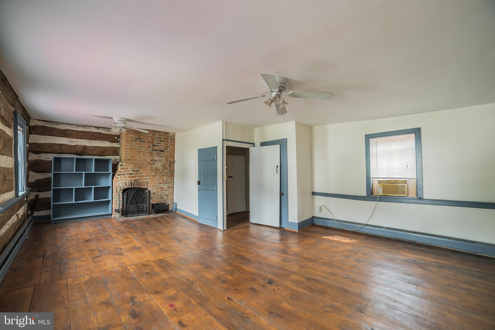 26011 Frederick Road Clarksburg, MD 20871 - Photo 24 of 42