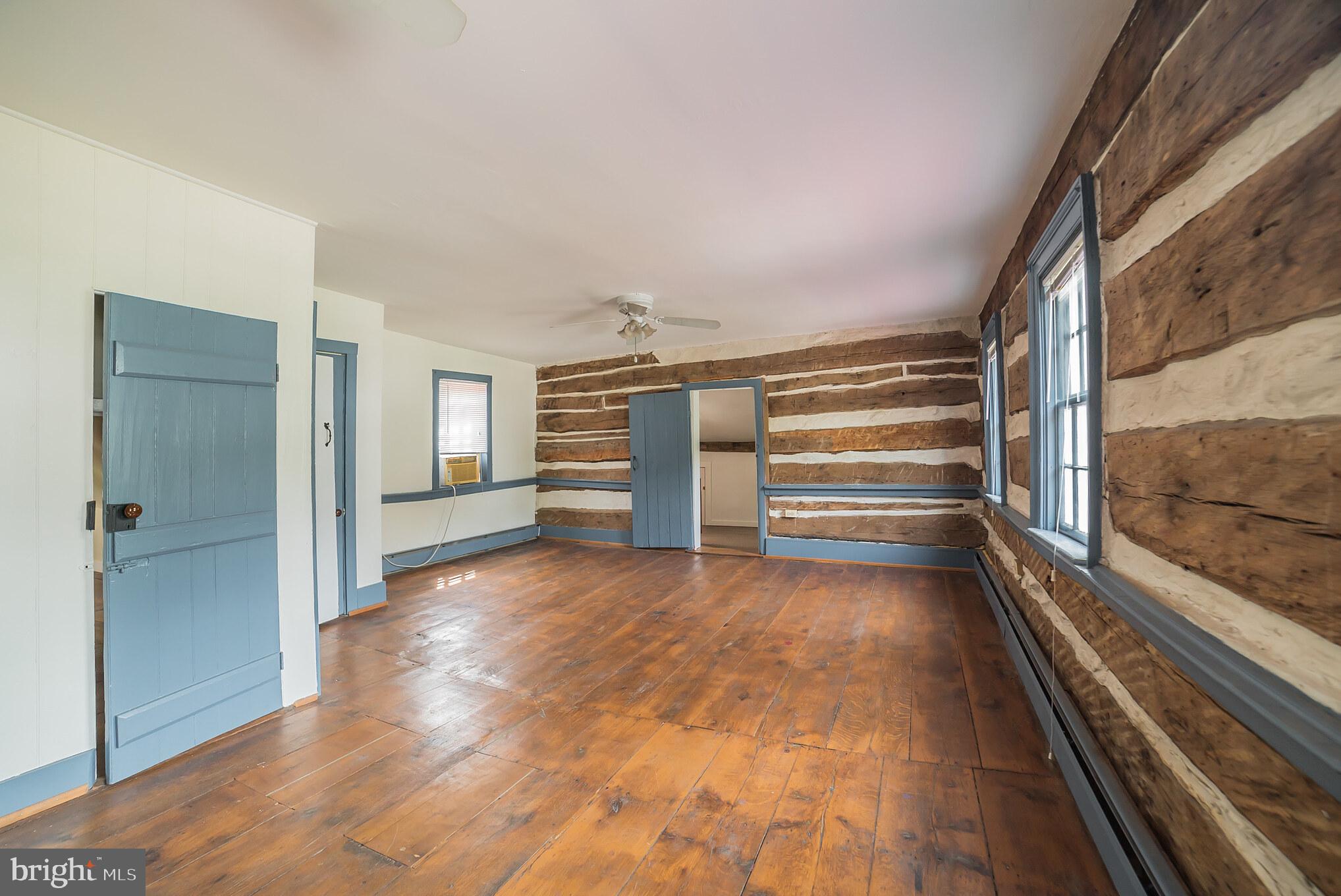 26011 Frederick Road Clarksburg, MD 20871 - Photo 25 of 42