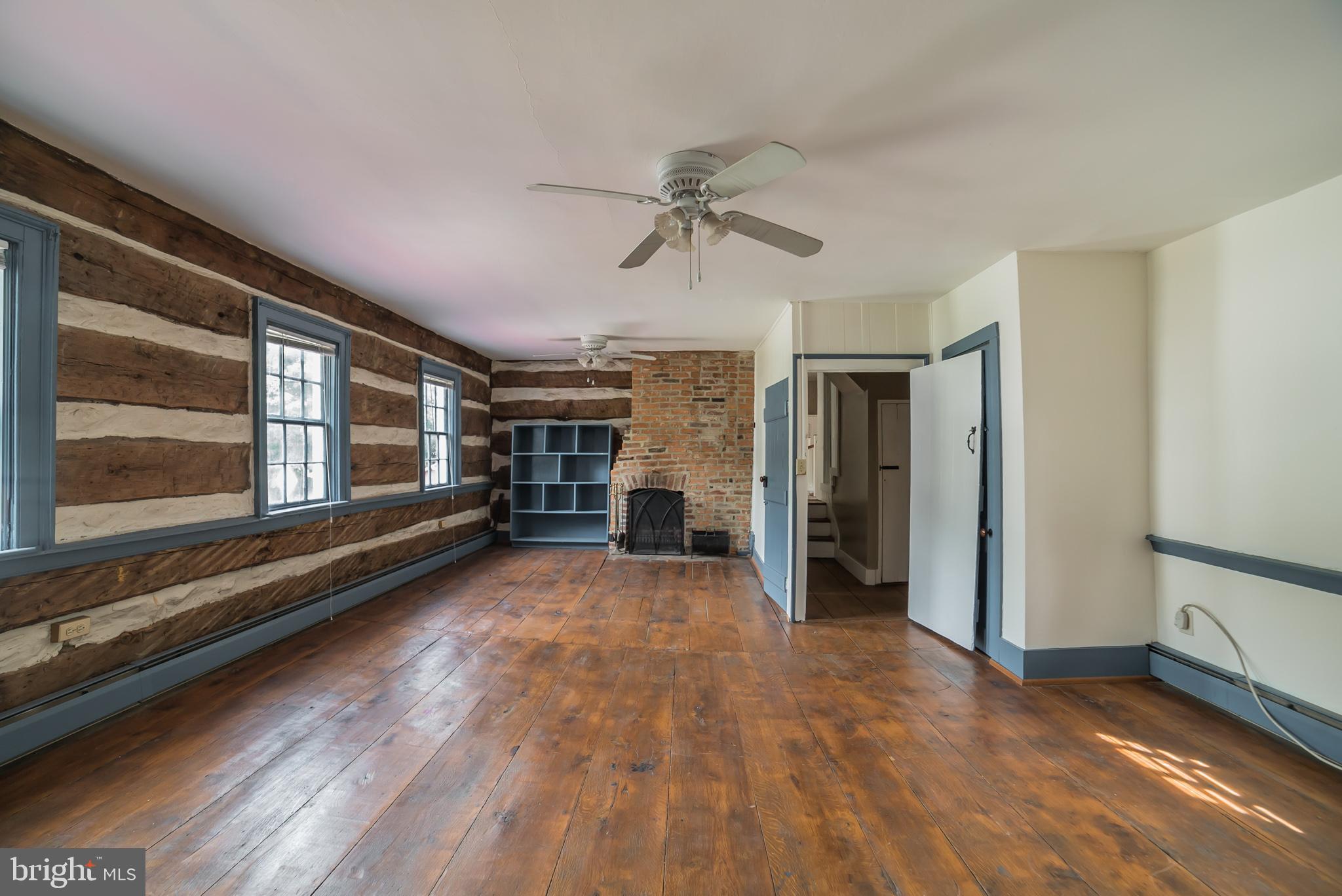 26011 Frederick Road Clarksburg, MD 20871 - Photo 26 of 42