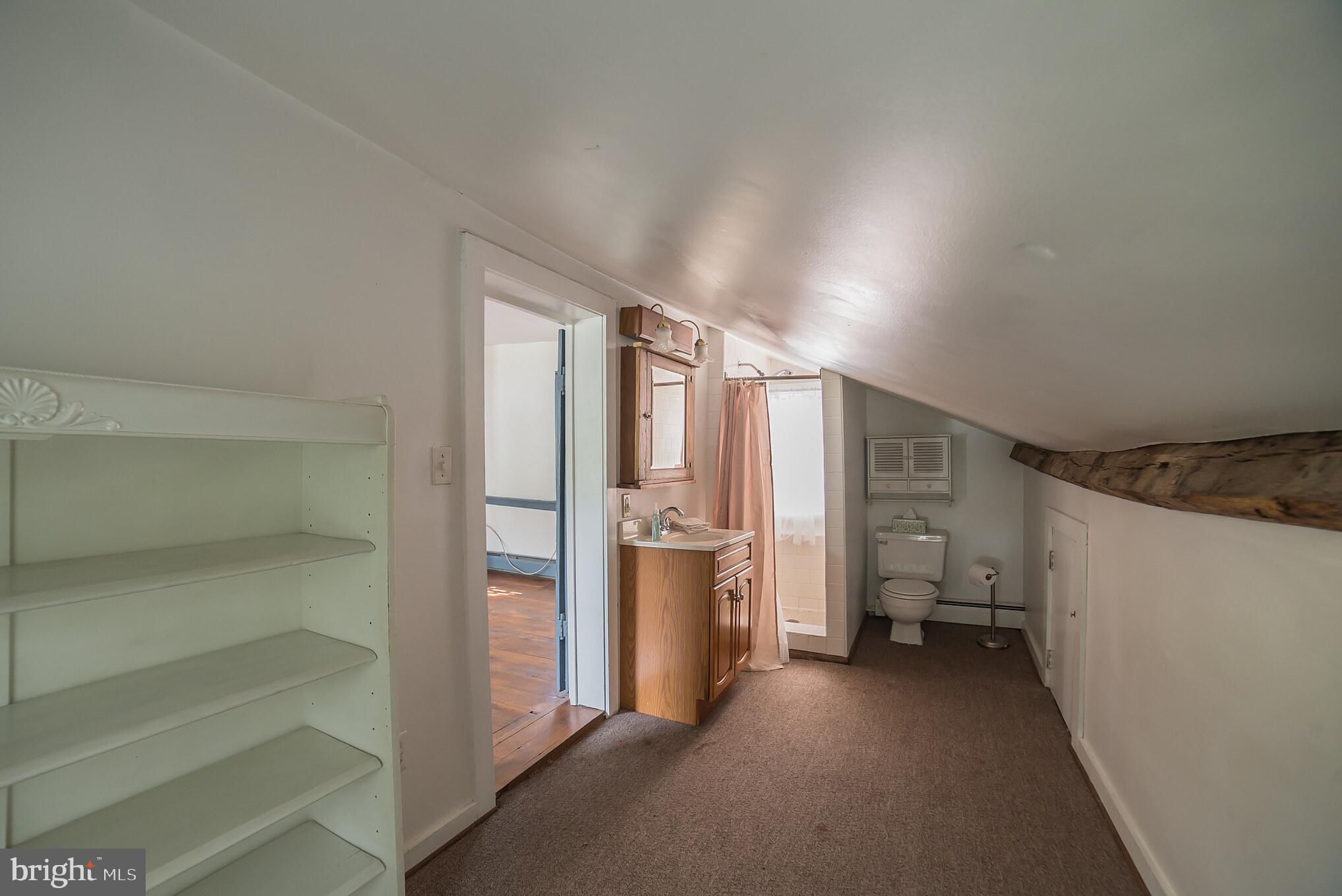 26011 Frederick Road Clarksburg, MD 20871 - Photo 27 of 42