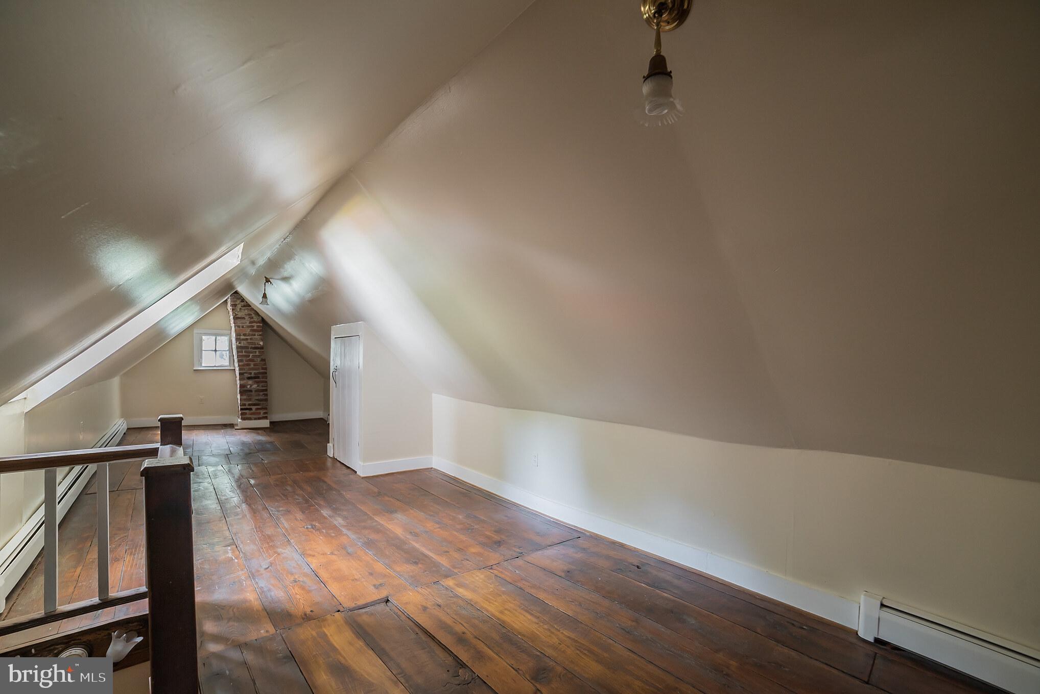 26011 Frederick Road Clarksburg, MD 20871 - Photo 28 of 42