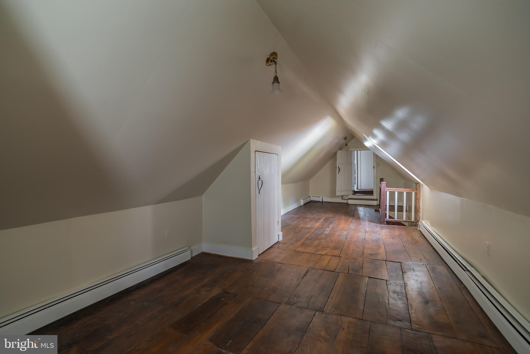 26011 Frederick Road Clarksburg, MD 20871 - Photo 29 of 42