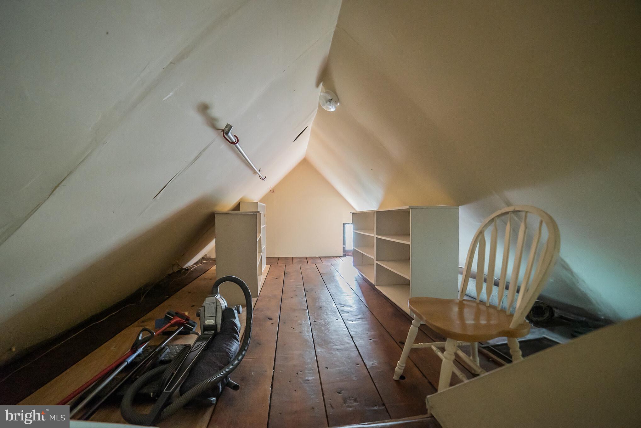 26011 Frederick Road Clarksburg, MD 20871 - Photo 30 of 42