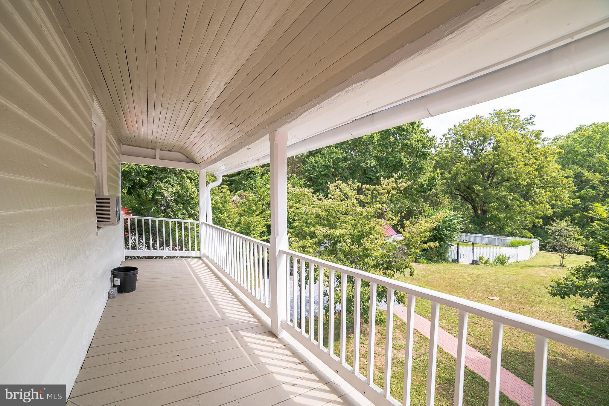 26011 Frederick Road Clarksburg, MD 20871 - Photo 31 of 42