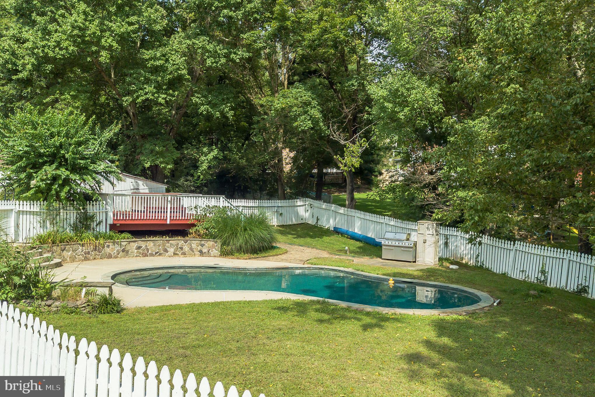 26011 Frederick Road Clarksburg, MD 20871 - Photo 33 of 42