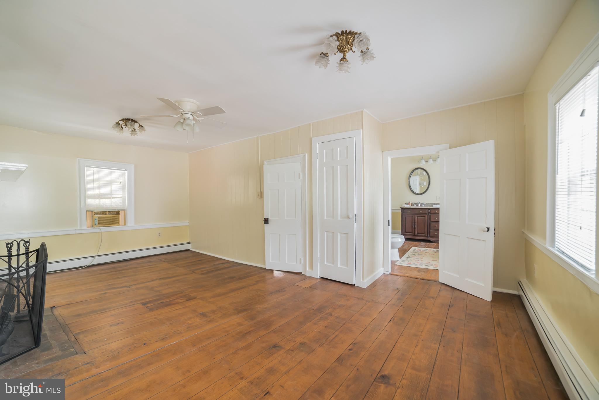 26011 Frederick Road Clarksburg, MD 20871 - Photo 7 of 42