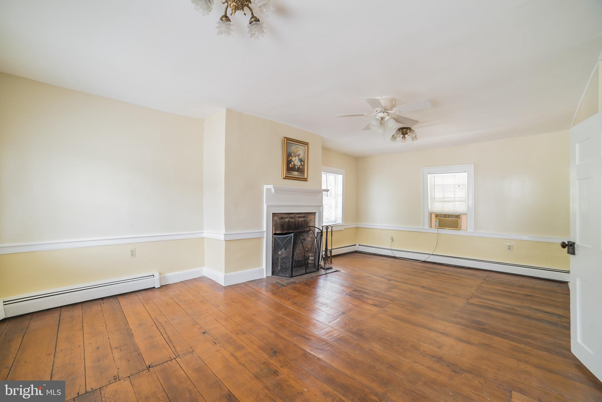 26011 Frederick Road Clarksburg, MD 20871 - Photo 8 of 42