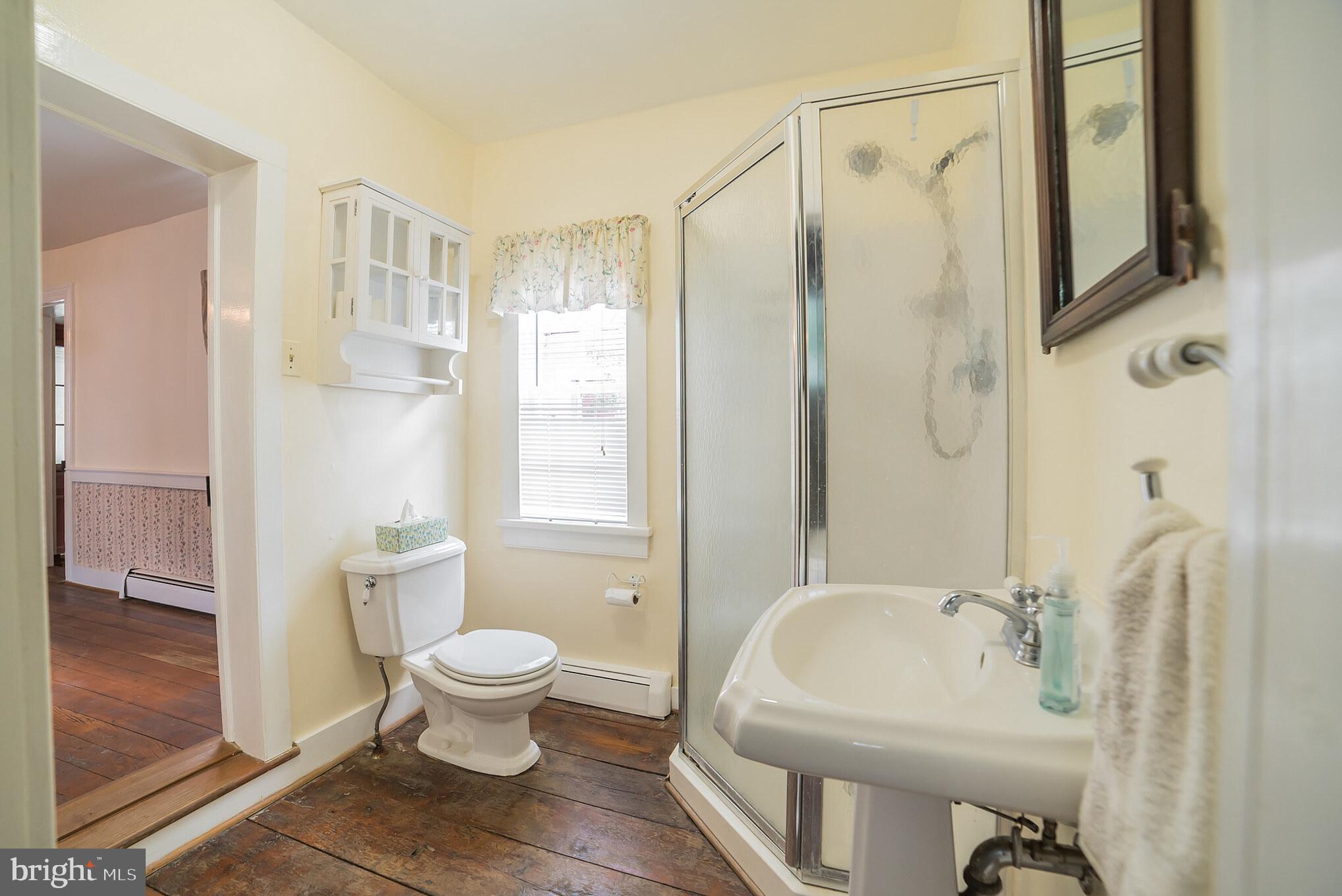 26011 Frederick Road Clarksburg, MD 20871 - Photo 9 of 42