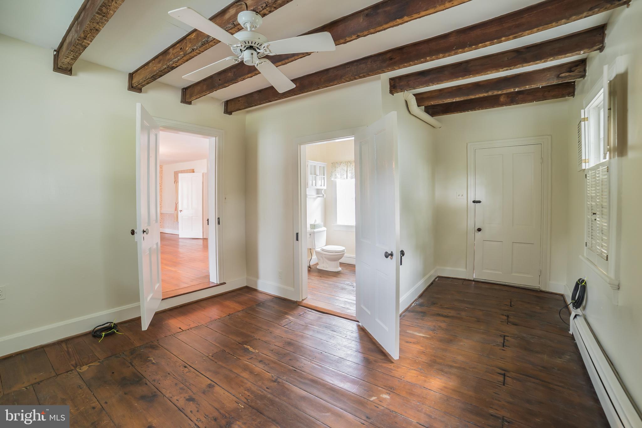 26011 Frederick Road Clarksburg, MD 20871 - Photo 10 of 42