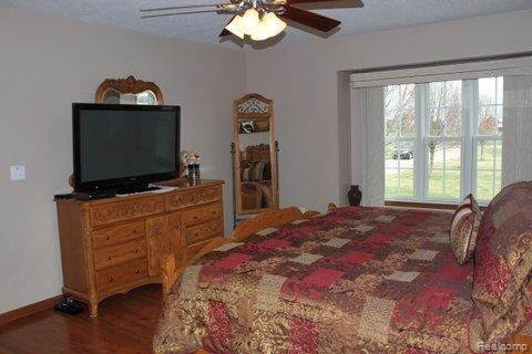 6685 Stewart Road Monroe, MI 48162 - Photo 9 of 25 IMG_0011.jpg