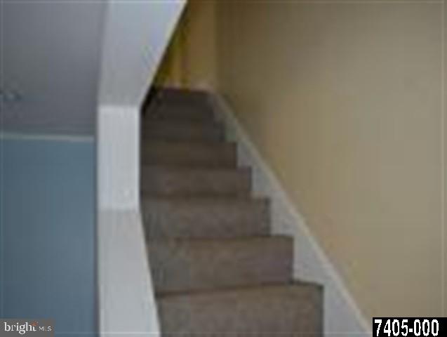 447 High Street Hanover, PA 17331 - Photo 3 of 19 Gallery Image 3