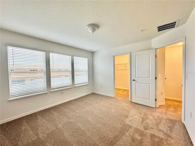 $2,550 | 4569 Orchard View Alley, Clermont, FL 34714