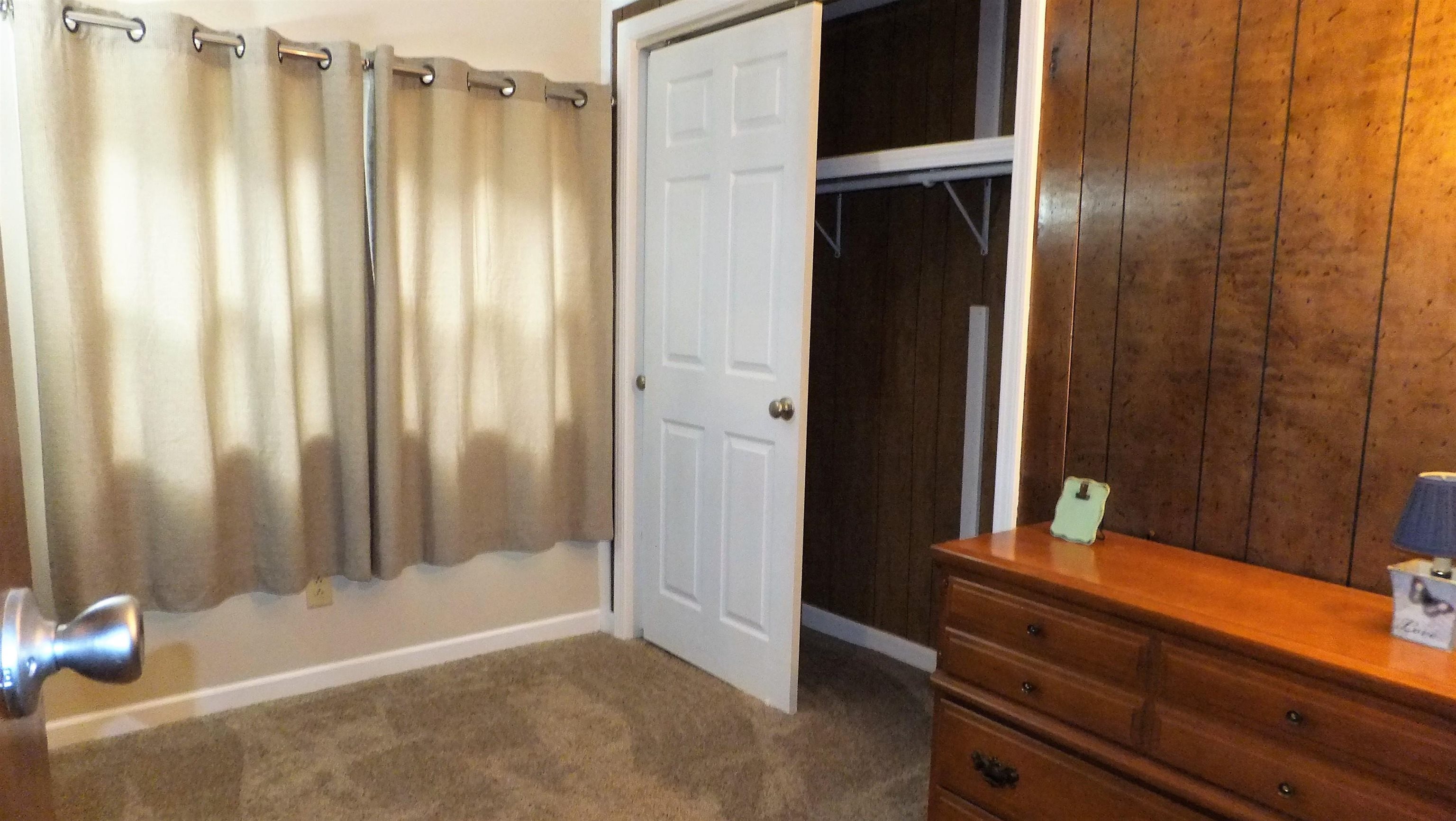 3219 Townline Road Traverse City, MI 49686 - Photo 10 of 23 Gallery Image 10