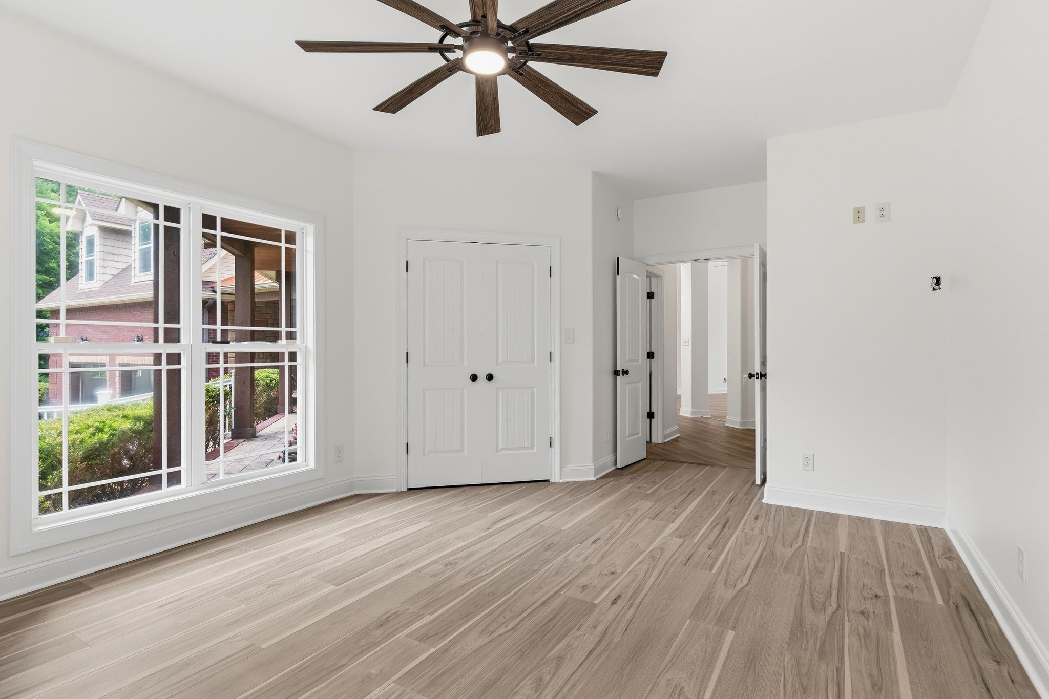 2214 Trieste Trail Adams, TN 37010 - Photo 19 of 89