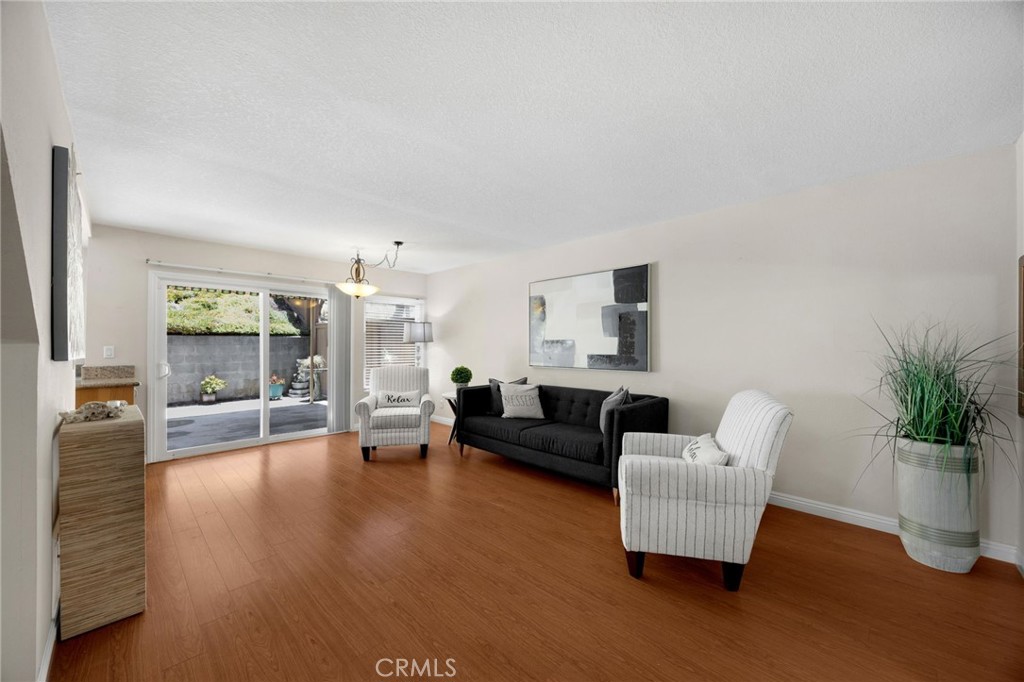 1008 Evening Canyon Road Brea, CA 92821 - Photo 12 of 29