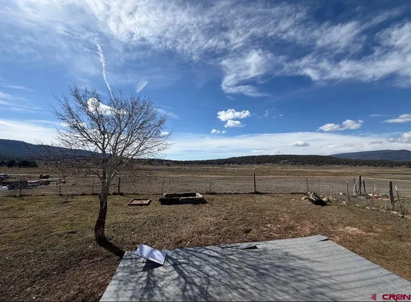 $250,000 | 75 Lemon Court, Pagosa Springs, CO 81147
