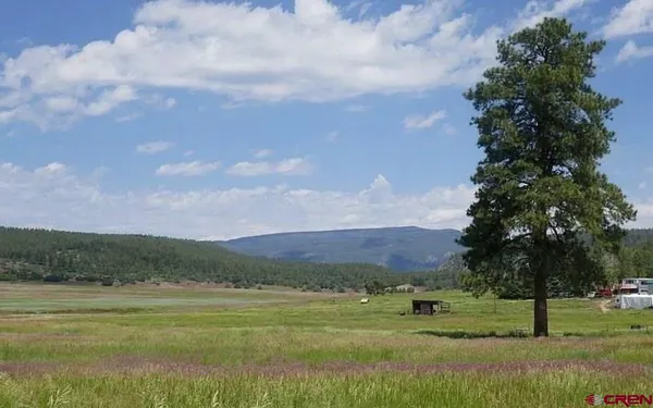 $250,000 | 75 Lemon Court, Pagosa Springs, CO 81147
