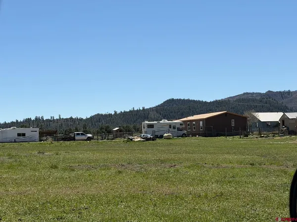 $250,000 | 75 Lemon Court, Pagosa Springs, CO 81147
