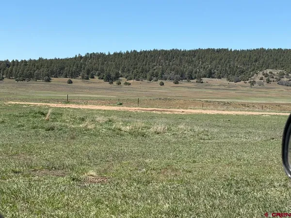 $250,000 | 75 Lemon Court, Pagosa Springs, CO 81147