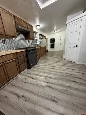 $250,000 | 75 Lemon Court, Pagosa Springs, CO 81147
