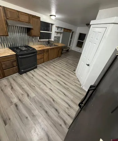 $250,000 | 75 Lemon Court, Pagosa Springs, CO 81147