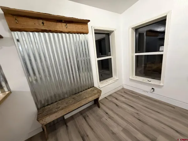 $250,000 | 75 Lemon Court, Pagosa Springs, CO 81147