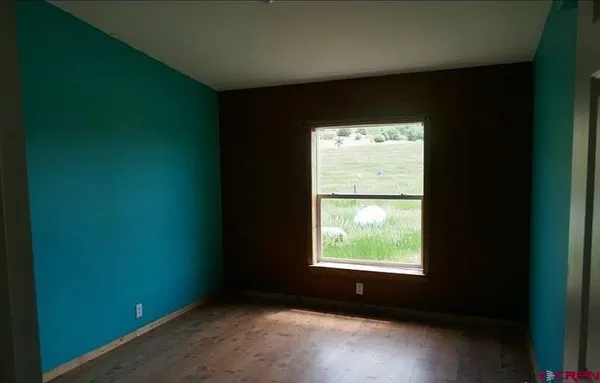 $250,000 | 75 Lemon Court, Pagosa Springs, CO 81147