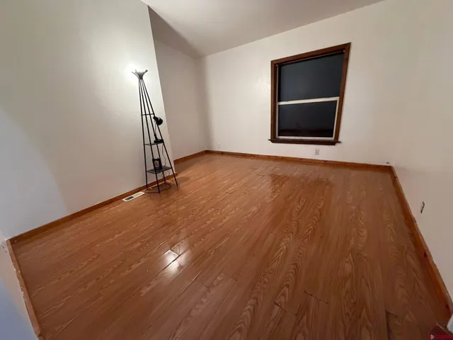 $324,900 | 75 Lemon Court, Pagosa Springs, CO 81147