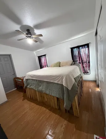 $250,000 | 75 Lemon Court, Pagosa Springs, CO 81147