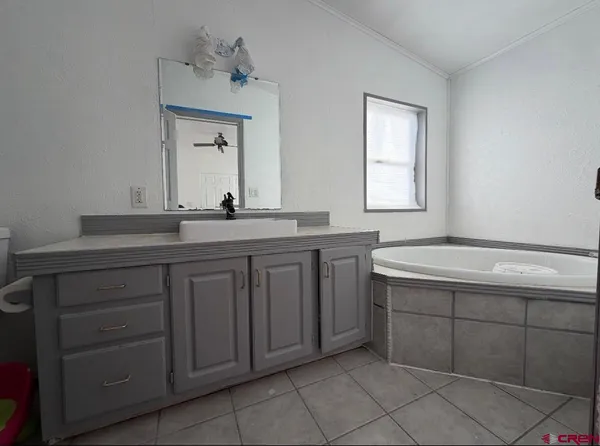 $250,000 | 75 Lemon Court, Pagosa Springs, CO 81147