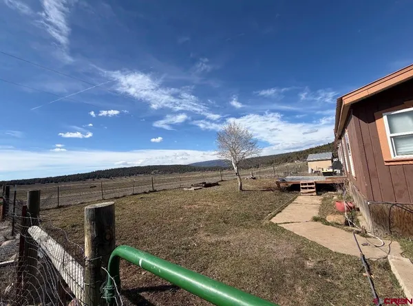 $250,000 | 75 Lemon Court, Pagosa Springs, CO 81147