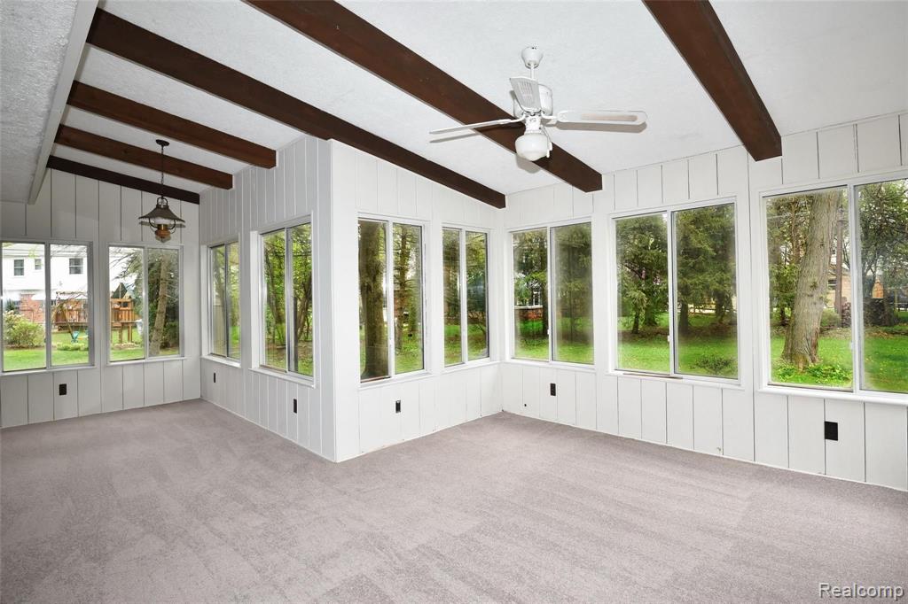 19501 Waltham Road Beverly Hills, MI 48025 - Photo 17 of 30