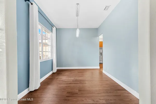 $429,000 | 1305 Pemberton Trail, Malabar, FL 32950
