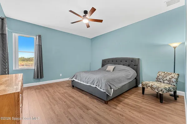 $429,000 | 1305 Pemberton Trail, Malabar, FL 32950