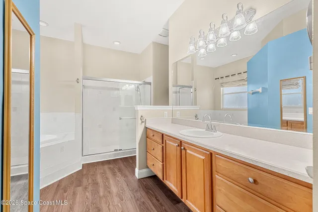 $449,000 | 1305 Pemberton Trail, Malabar, FL 32950