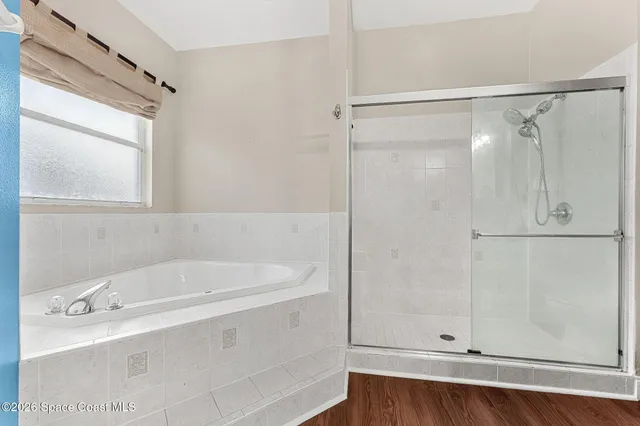 $449,000 | 1305 Pemberton Trail, Malabar, FL 32950