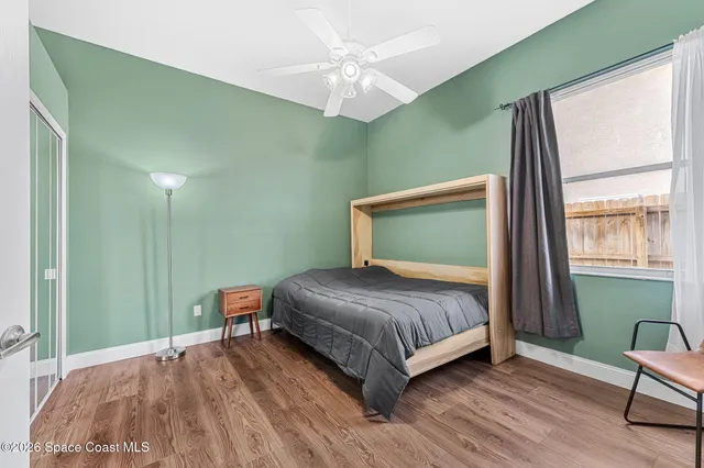 $449,000 | 1305 Pemberton Trail, Malabar, FL 32950