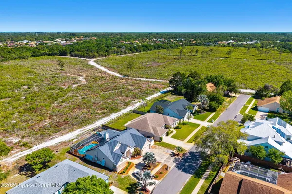 $419,990 | 1305 Pemberton Trail, Malabar, FL 32950