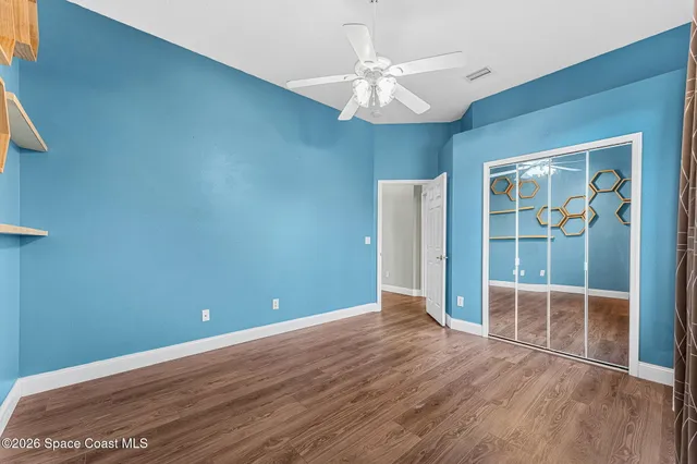 $449,000 | 1305 Pemberton Trail, Malabar, FL 32950