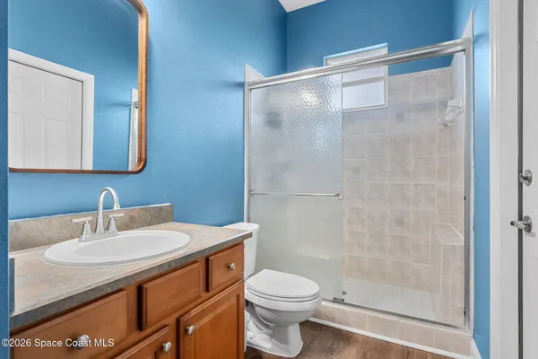 $429,000 | 1305 Pemberton Trail, Malabar, FL 32950