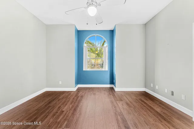 $449,000 | 1305 Pemberton Trail, Malabar, FL 32950