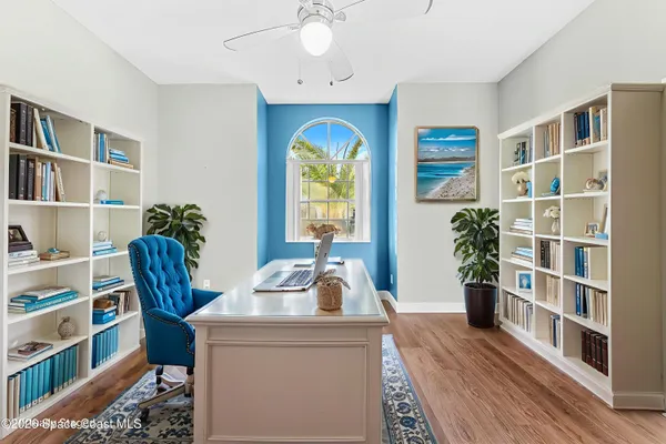 $429,000 | 1305 Pemberton Trail, Malabar, FL 32950