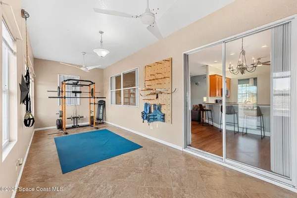 $419,990 | 1305 Pemberton Trail, Malabar, FL 32950