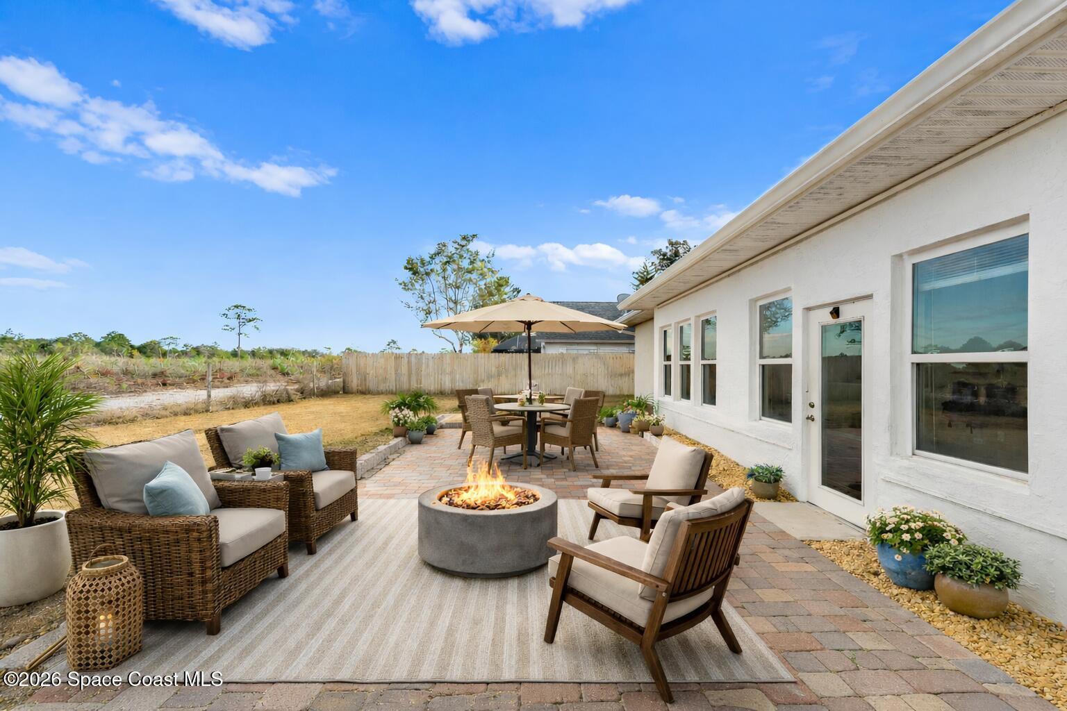 1305 Pemberton Trail Malabar, FL 32950 - Photo 44 of 75 Image Feb 6, 2026, 02_14_12 PM