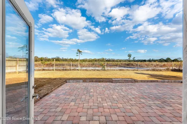 $429,000 | 1305 Pemberton Trail, Malabar, FL 32950