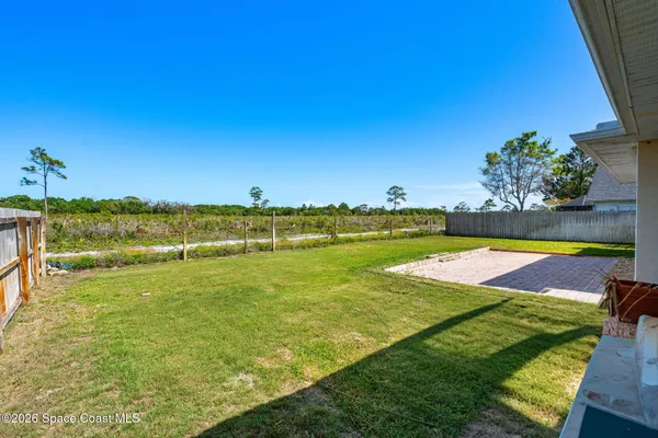 $419,990 | 1305 Pemberton Trail, Malabar, FL 32950